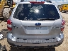 JF2SJADC6FH****** Used 2015 Subaru Forester