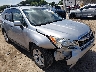 JF2SJADC6FH****** Salvage and Wrecked 2015 Subaru Forester in Buckhannon