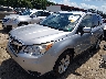 JF2SJADC6FH****** Used and Repairable 2015 Subaru Forester in Buckhannon
