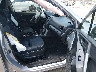 JF2SJADC6FH****** Used and Repairable 2015 Subaru Forester in West Virginia State