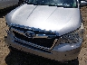 JF2SJADC6FH****** Salvage and Repairable 2015 Subaru Forester in West Virginia State