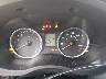 JF2SJADC6FH****** Salvage 2015 Subaru Forester in Buckhannon