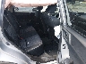 JF2SJADC6FH****** Wrecked 2015 Subaru Forester in Buckhannon