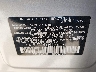 JF2SJADC6FH****** Used 2015 Subaru Forester in Buckhannon