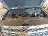 1GCVKSECXFZ****** Reparables 2015 Chevrolet Silverado 1500 en Flint