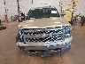 1GCVKSECXFZ****** Destrozados 2015 Chevrolet Silverado 1500 en Estado de Michigan