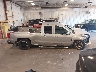 1GCVKSECXFZ****** Usados 2015 Chevrolet Silverado 1500 en Estado de Michigan