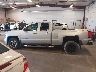 1GCVKSECXFZ****** Reparables 2015 Chevrolet Silverado 1500 en Estado de Michigan