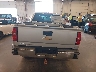 1GCVKSECXFZ****** Destrozados 2015 Chevrolet Silverado 1500