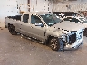 1GCVKSECXFZ****** Salvamento y Destrozados 2015 Chevrolet Silverado 1500 en Flint