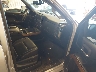 1GCVKSECXFZ****** Usados y Reparables 2015 Chevrolet Silverado 1500 en Estado de Michigan