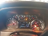 1GCVKSECXFZ****** Salvamento 2015 Chevrolet Silverado 1500 en Flint