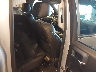 1GCVKSECXFZ****** Destrozados 2015 Chevrolet Silverado 1500 en Flint