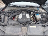 WAUFGAFC0EN****** Repairable 2014 Audi A6 in Templeton