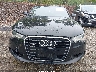 WAUFGAFC0EN****** Wrecked 2014 Audi A6 in Massachusetts State