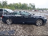 WAUFGAFC0EN****** Used 2014 Audi A6 in Massachusetts State