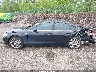 WAUFGAFC0EN****** Repairable 2014 Audi A6 in Massachusetts State
