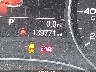 WAUFGAFC0EN****** Salvage 2014 Audi A6