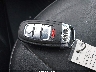 WAUFGAFC0EN****** Salvage 2014 Audi A6 in Massachusetts State