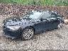 WAUFGAFC0EN****** Used and Repairable 2014 Audi A6 in Templeton