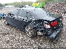 WAUFGAFC0EN****** Salvage and Repairable 2014 Audi A6 in Templeton
