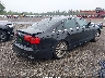 WAUFGAFC0EN****** Salvage and Wrecked 2014 Audi A6 in Massachusetts State