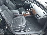 WAUFGAFC0EN****** Used and Repairable 2014 Audi A6 in Massachusetts State