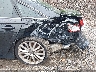 WAUFGAFC0EN****** Salvage and Repairable 2014 Audi A6 in Massachusetts State