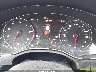 WAUFGAFC0EN****** Salvage 2014 Audi A6 in Templeton