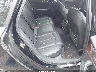 WAUFGAFC0EN****** Wrecked 2014 Audi A6 in Templeton