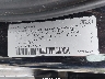 WAUFGAFC0EN****** Used 2014 Audi A6 in Templeton