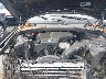 WBAVM1C59FV****** Reparables 2015 BMW X1 en Atlanta North