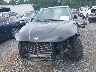 WBAVM1C59FV****** Destrozados 2015 BMW X1 en Estado de Georgia