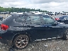 WBAVM1C59FV****** Usados 2015 BMW X1 en Estado de Georgia