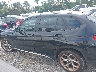 WBAVM1C59FV****** Reparables 2015 BMW X1 en Estado de Georgia