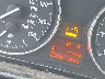 WBAVM1C59FV****** Salvamento 2015 BMW X1