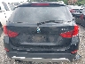 WBAVM1C59FV****** Destrozados 2015 BMW X1