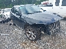 WBAVM1C59FV****** Salvamento y Destrozados 2015 BMW X1 en Atlanta North