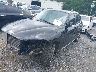 WBAVM1C59FV****** Usados y Reparables 2015 BMW X1 en Atlanta North