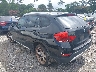 WBAVM1C59FV****** Salvamento y Reparables 2015 BMW X1 en Atlanta North