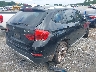 WBAVM1C59FV****** Salvamento y Destrozados 2015 BMW X1 en Estado de Georgia