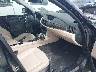 WBAVM1C59FV****** Usados y Reparables 2015 BMW X1 en Estado de Georgia