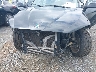 WBAVM1C59FV****** Salvamento y Reparables 2015 BMW X1 en Estado de Georgia