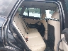 WBAVM1C59FV****** Destrozados 2015 BMW X1 en Atlanta North