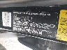 WBAVM1C59FV****** Usados 2015 BMW X1 en Atlanta North