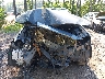 JM3KFBCL2R0****** Wrecked 2024 Mazda CX-5 in Virginia State