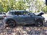 JM3KFBCL2R0****** Used 2024 Mazda CX-5 in Virginia State