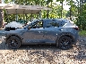 JM3KFBCL2R0****** Repairable 2024 Mazda CX-5 in Virginia State