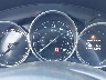 JM3KFBCL2R0****** Salvage 2024 Mazda CX-5