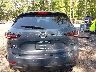 JM3KFBCL2R0****** Wrecked 2024 Mazda CX-5